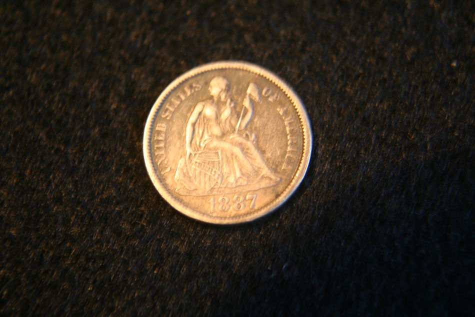 Found-A-Nice-Seated-Liberty-Dime