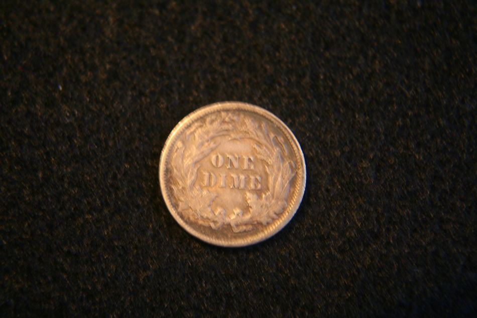 Found-A-Nice-Seated-Liberty-Dime