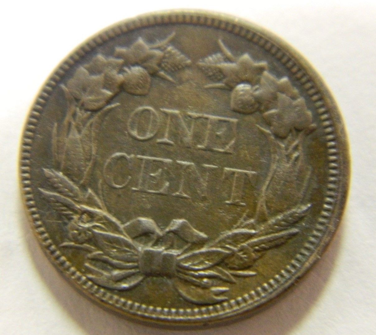 High-Grade-Flying-Eagle-Cent