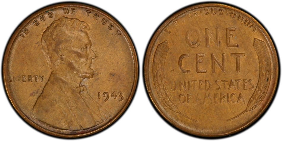Post-Your-Favorite-Coins!