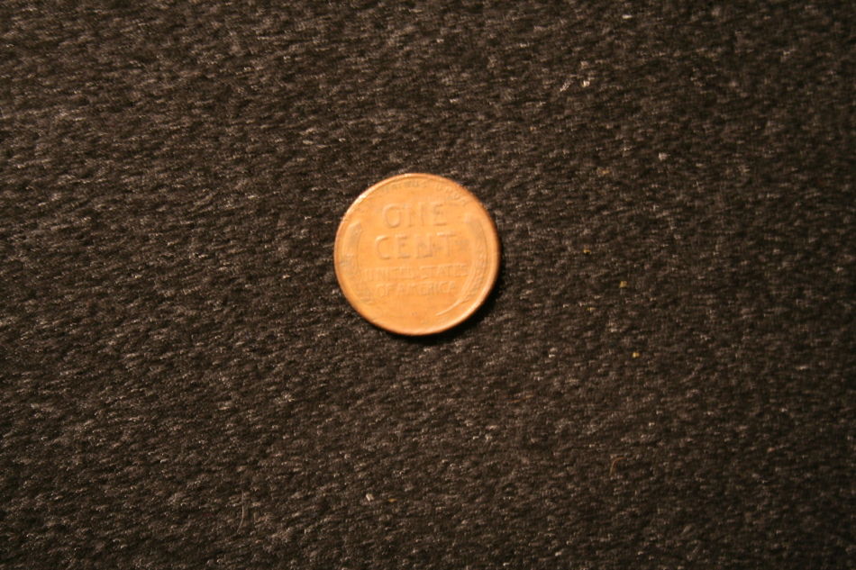 Is-This-1940-Wheat-Cent-An-Error?