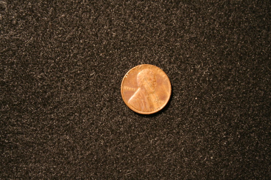 Is-This-1940-Wheat-Cent-An-Error?
