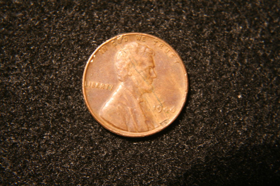 Is-This-1940-Wheat-Cent-An-Error?