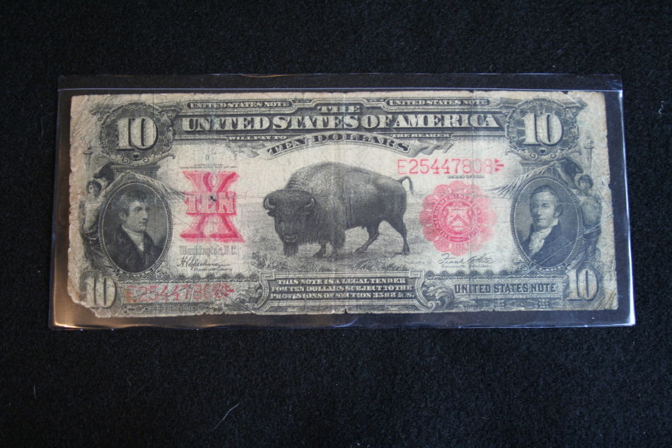 Post-Your-Silver-Certificates!
