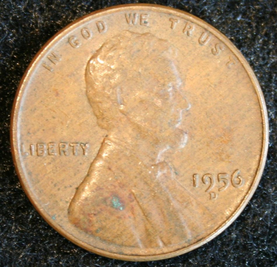 Is-This-1956-D-Wheat-Cent-A-Woody?