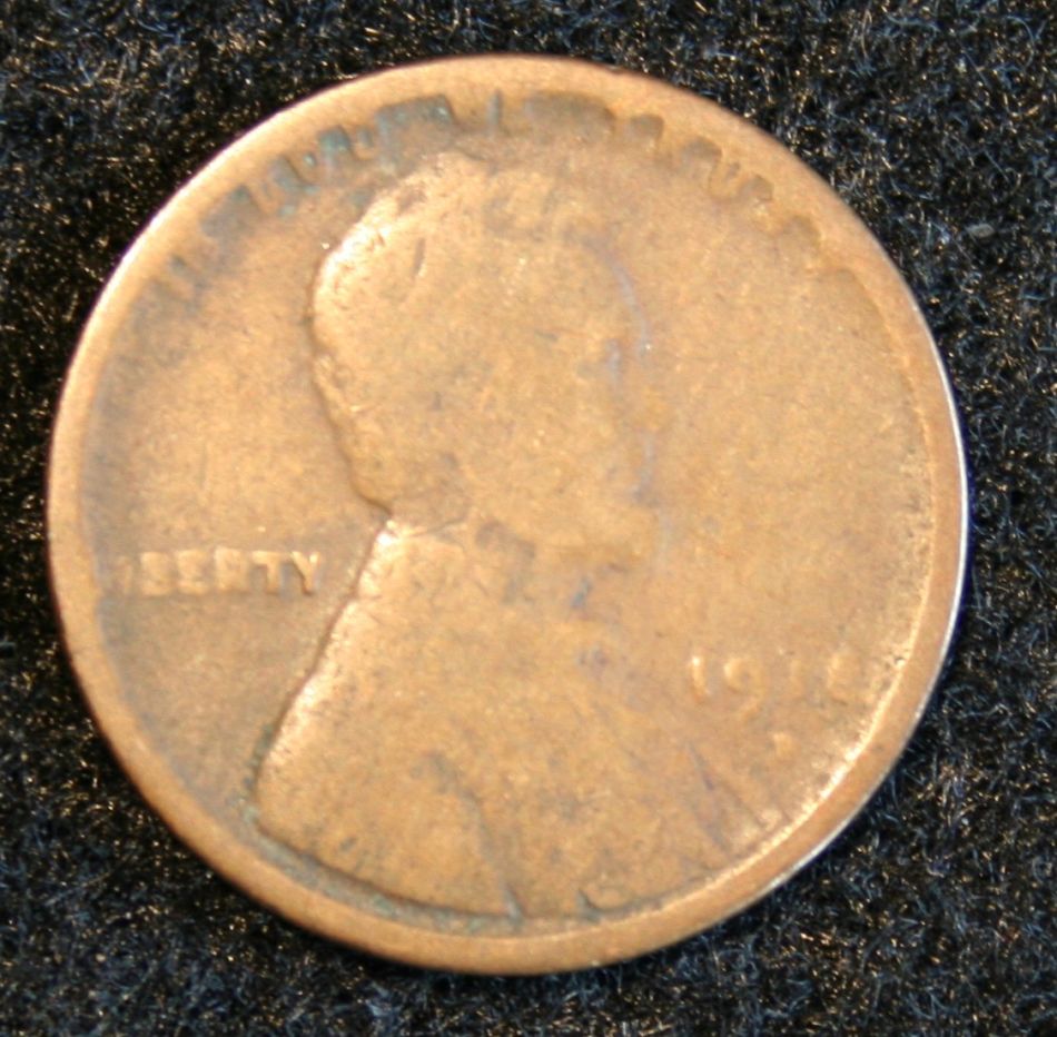 Is-This-Wheat-Cent-Struck-Through-Grease?