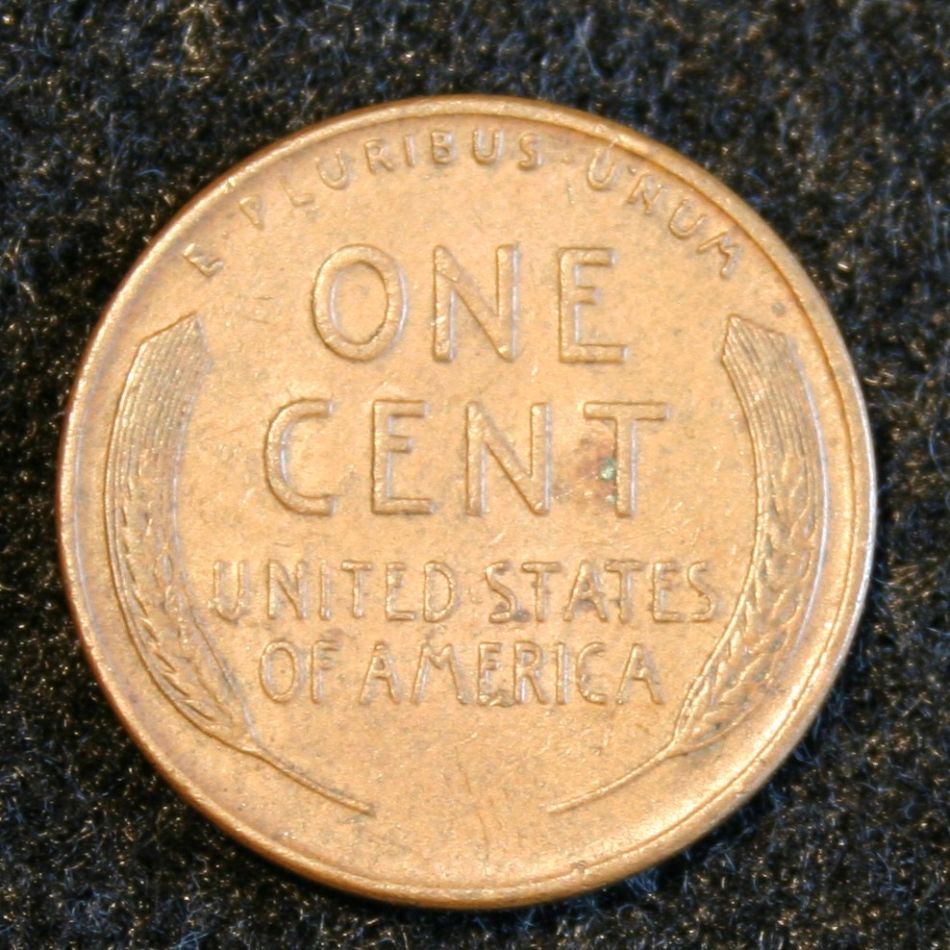 Is-This-1956-D-Wheat-Cent-A-Woody?