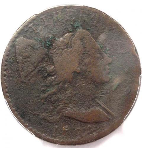 Post-Your-Flowing-Hairs,-Draped-Busts,-And-Liberty-Caps!