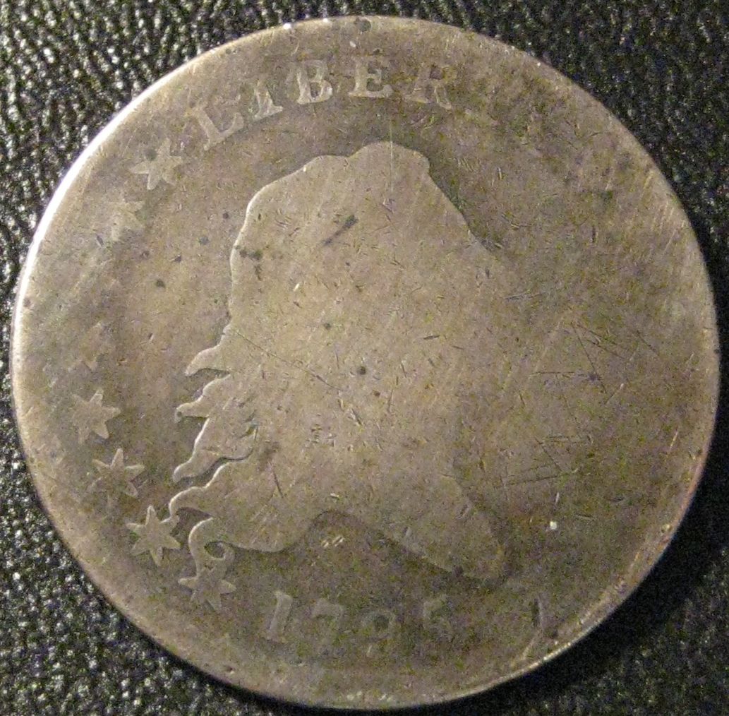 Post-Your-Flowing-Hairs,-Draped-Busts,-And-Liberty-Caps!