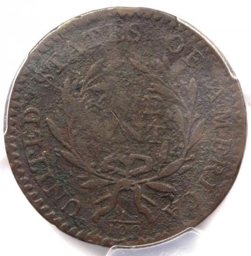 All-Members,-Post-Your-Most-Recent-US-Coin-Purchases!