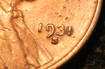 Is-This-1931-S-Wheat-Cent-Counterfeit?