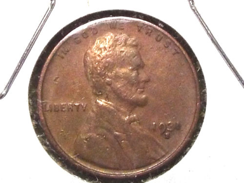 Is-This-1931-S-Wheat-Cent-Counterfeit?