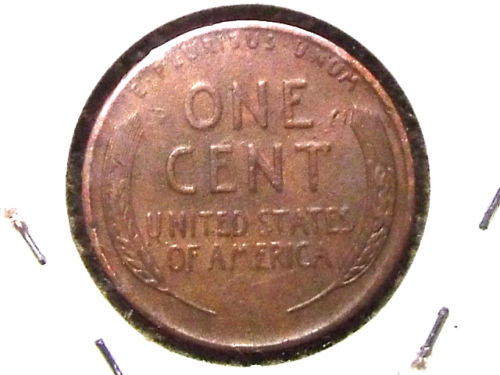 Is-This-1931-S-Wheat-Cent-Counterfeit?