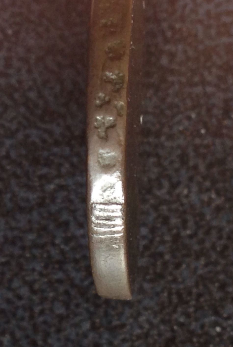 Is-This-1793-Flowing-Hair-Large-Cent-Genuine?