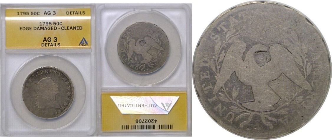 Why-Did-ANACS-Not-Notice-This?