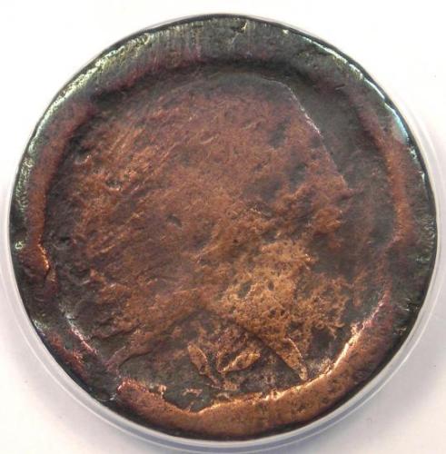 Post-Your-Flowing-Hairs,-Draped-Busts,-And-Liberty-Caps!
