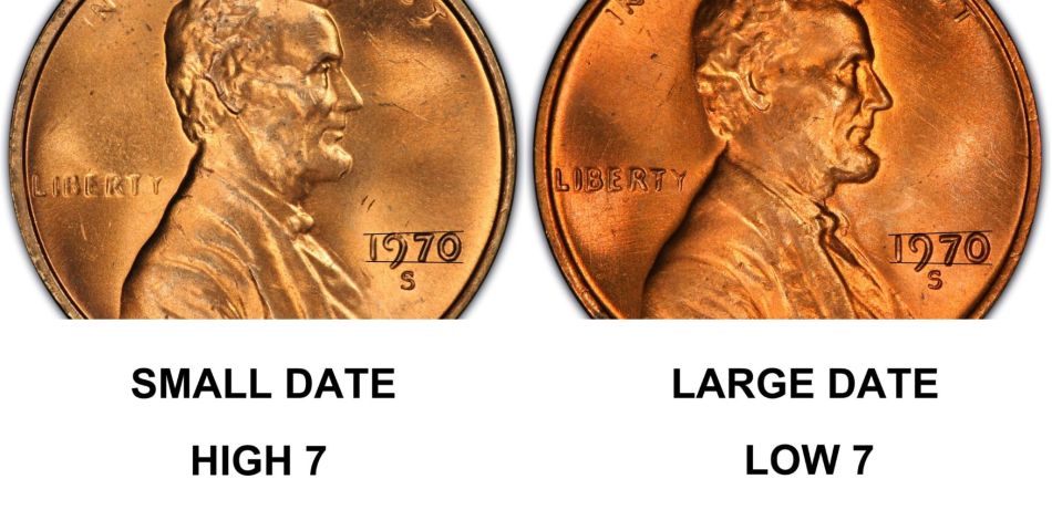 1970-S-One-Cent-Piece