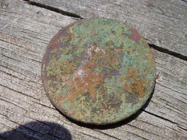 Has-Anyone-Found-A-Valuable-Coin-That-Was-Completely-Trashed?