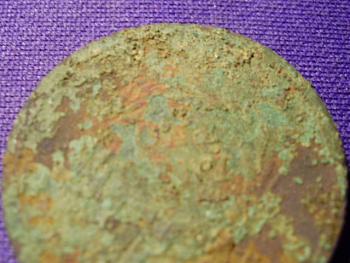 Has-Anyone-Found-A-Valuable-Coin-That-Was-Completely-Trashed?