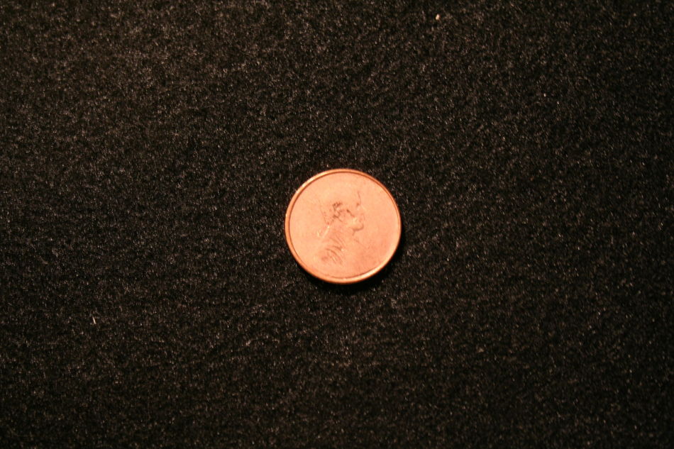 What-Kind-Of-Error-Is-This-2000-D-Cent?