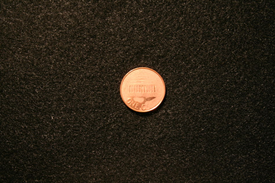 What-Kind-Of-Error-Is-This-2000-D-Cent?