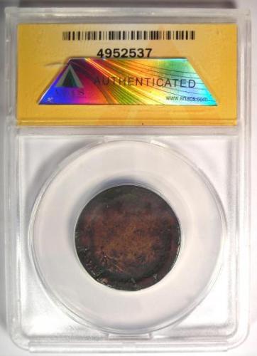 Graded-Type-Set-PCGS-NGC-Or-ANACS