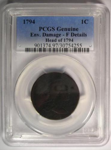 Graded-Type-Set-PCGS-NGC-Or-ANACS