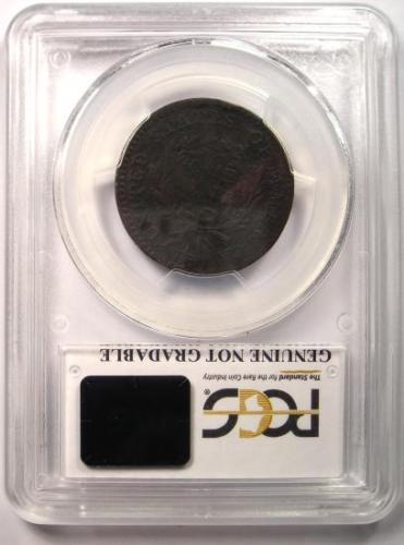 Graded-Type-Set-PCGS-NGC-Or-ANACS