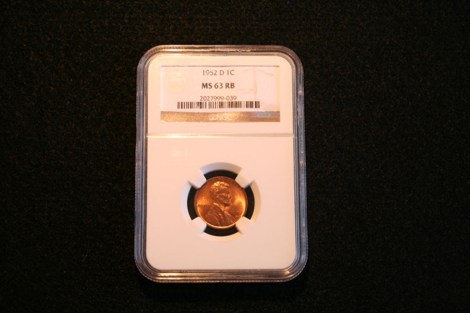 Graded-Type-Set-PCGS-NGC-Or-ANACS