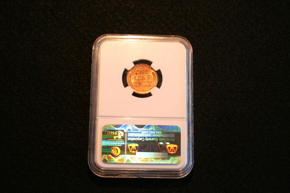 Graded-Type-Set-PCGS-NGC-Or-ANACS