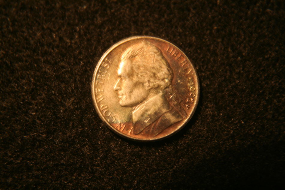 Happy-Birthday-Thomas-Jefferson!