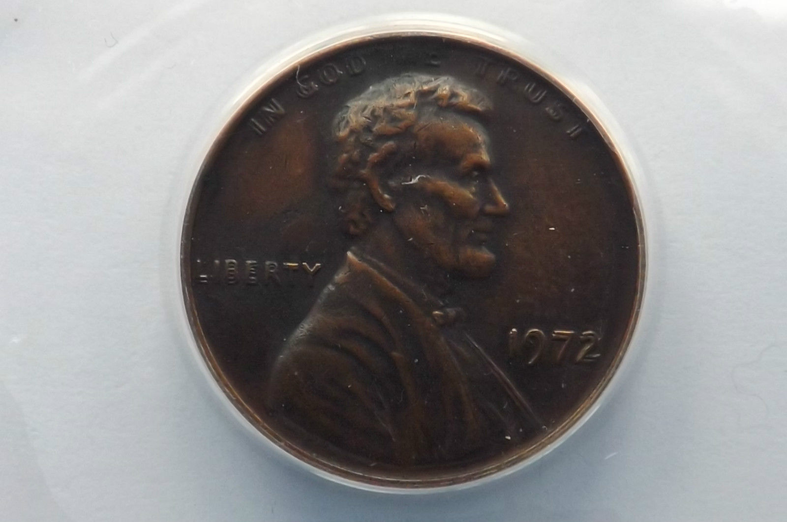Graded-Type-Set-PCGS-NGC-Or-ANACS