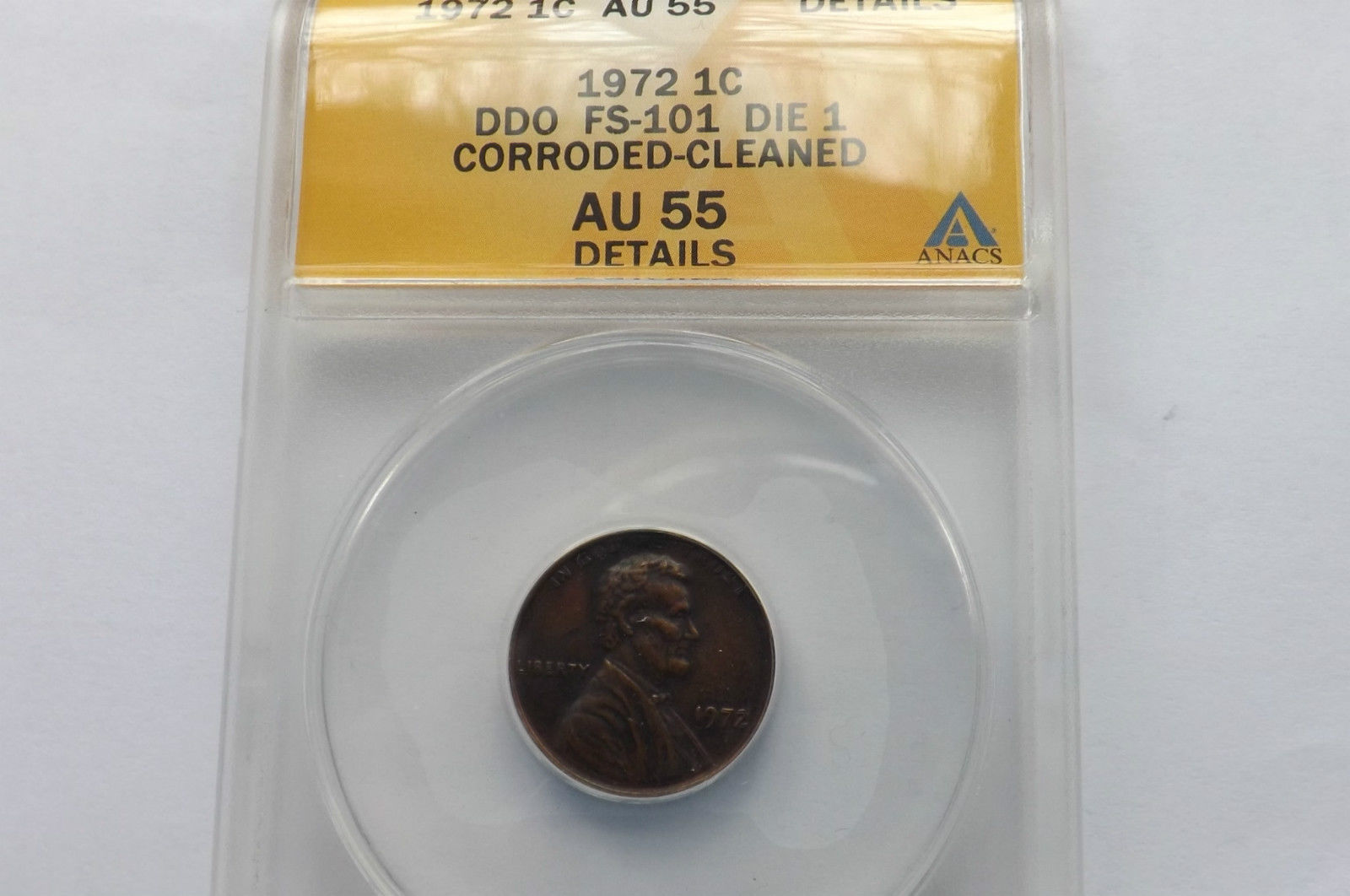 Graded-Type-Set-PCGS-NGC-Or-ANACS