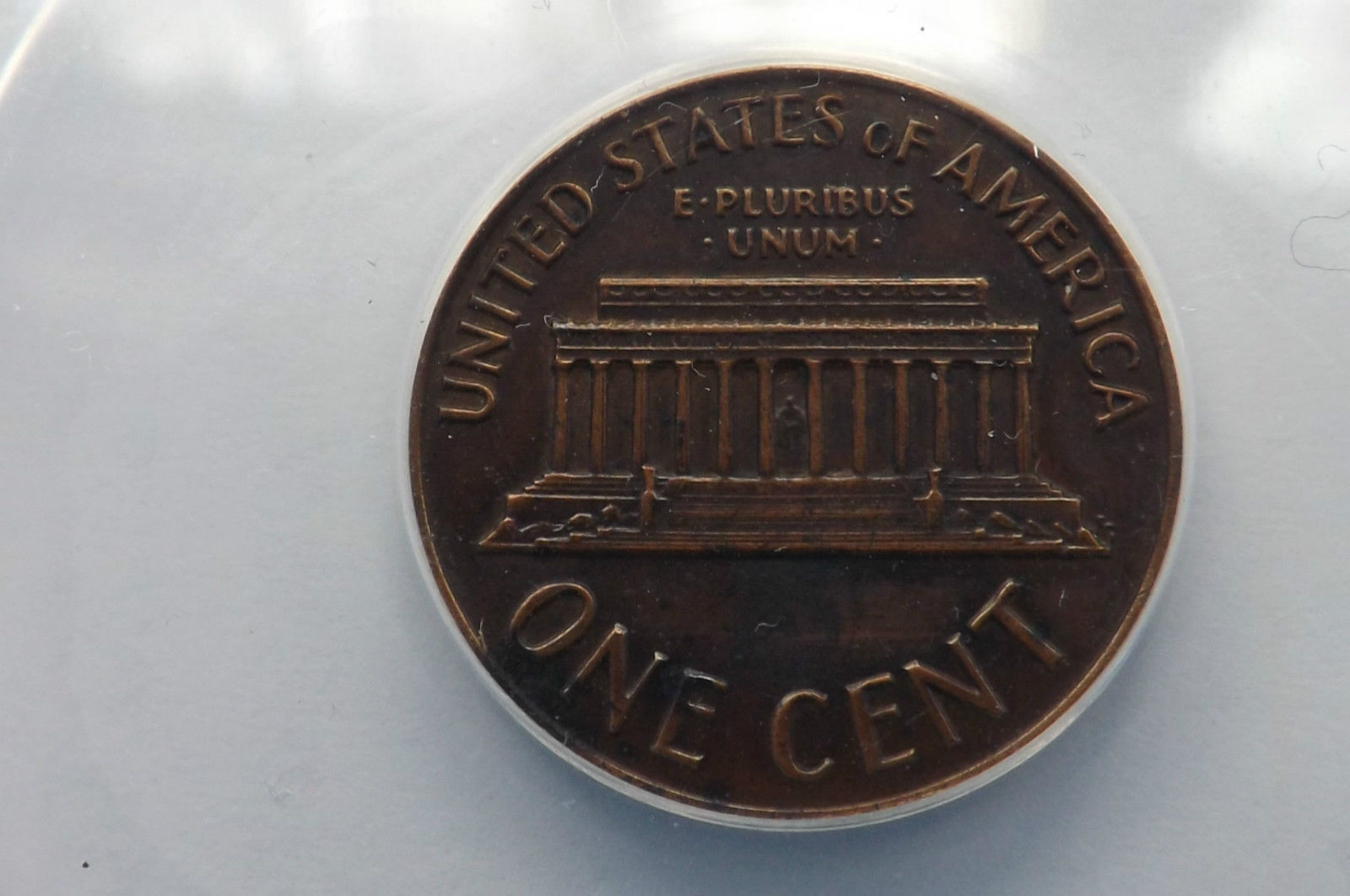 Graded-Type-Set-PCGS-NGC-Or-ANACS
