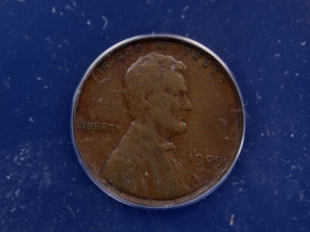 Graded-Type-Set-PCGS-NGC-Or-ANACS