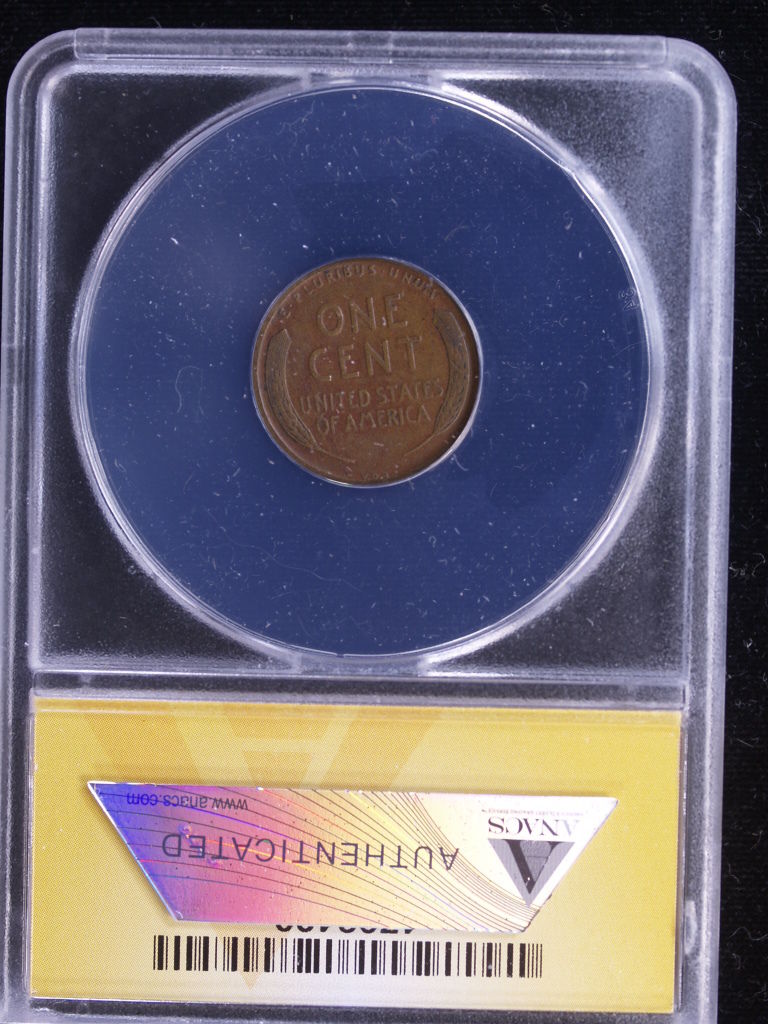 Graded-Type-Set-PCGS-NGC-Or-ANACS