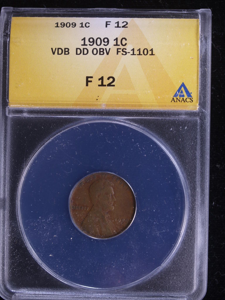 Graded-Type-Set-PCGS-NGC-Or-ANACS