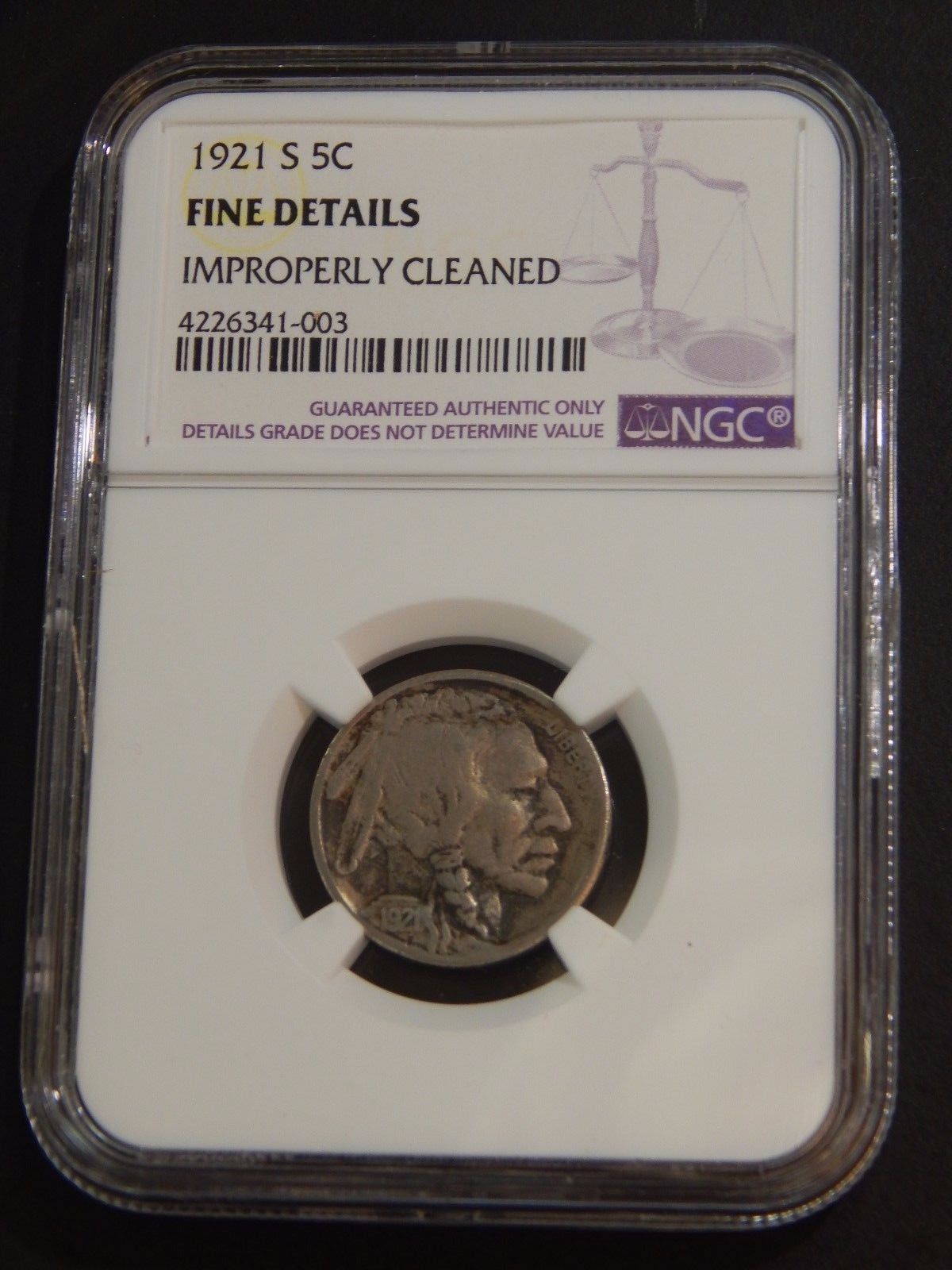 Graded-Type-Set-PCGS-NGC-Or-ANACS