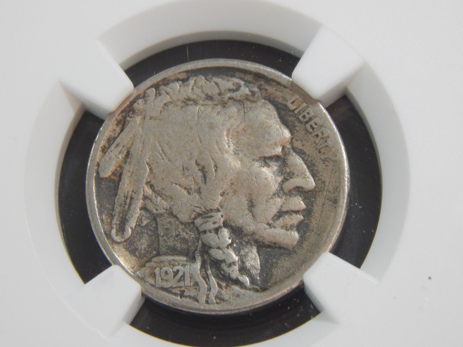 Graded-Type-Set-PCGS-NGC-Or-ANACS