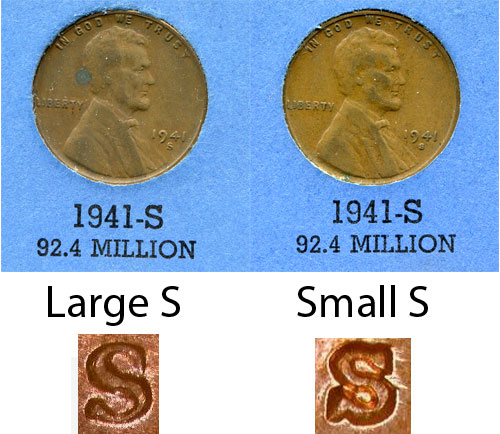 1941-LWC-Large-S-Vs-Small-S