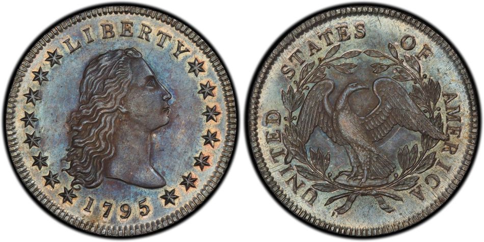 Post-Your-Flowing-Hairs,-Draped-Busts,-And-Liberty-Caps!