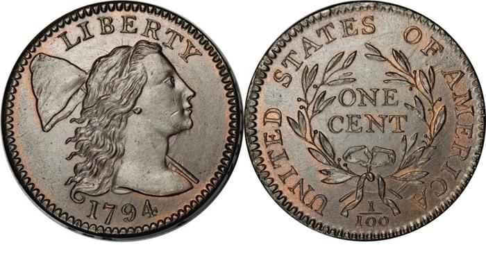 Post-Your-Flowing-Hairs,-Draped-Busts,-And-Liberty-Caps!