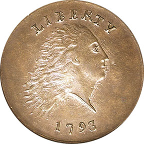 Can-The-Chain-Cent-Be-George-Washington-?