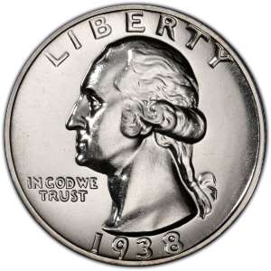 Can-The-Chain-Cent-Be-George-Washington-?