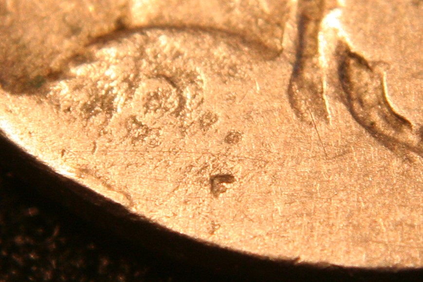 1918/7-D-Overdate-Variety-Buffalo-Nickel?-Please-Advise!