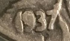 Counterfeit-Or-Legit-3-Legged-Buffalo