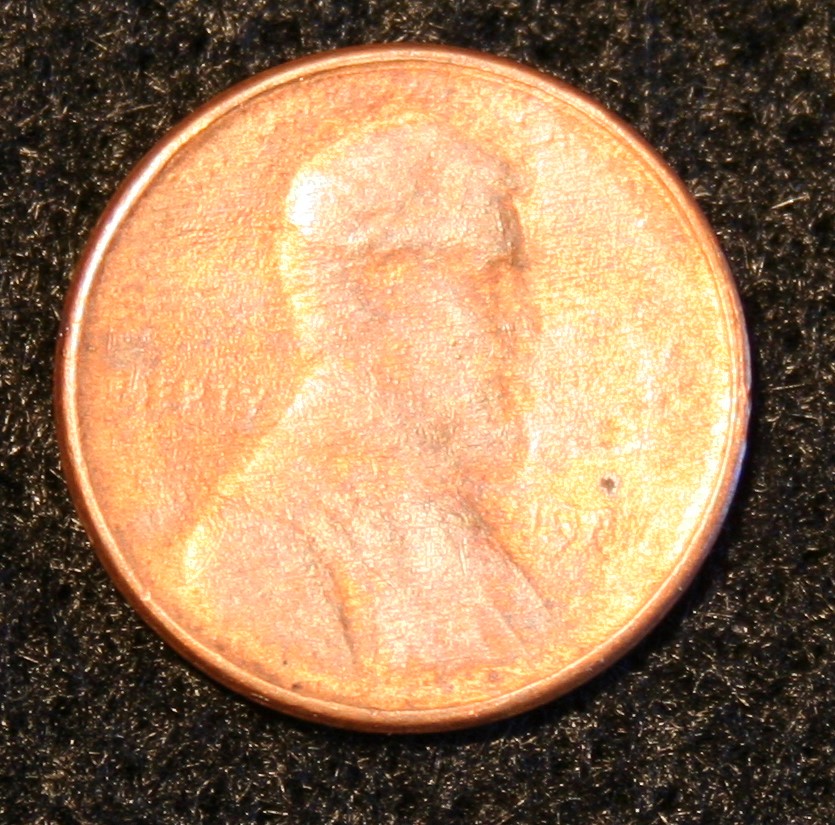 Is-This-1987-Cent-A-Struck-Through-Grease-Error?