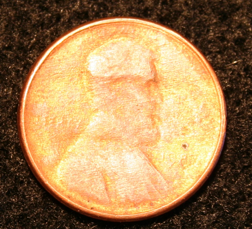 Is-This-1987-Cent-A-Struck-Through-Grease-Error?