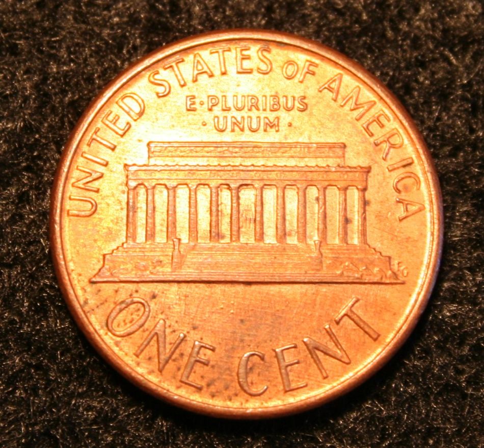 Is-This-1987-Cent-A-Struck-Through-Grease-Error?