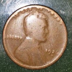 1926-Missprint-Lincoln-Penny?